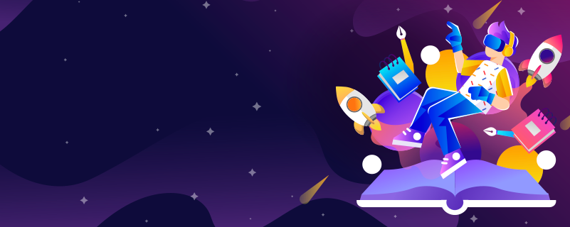 武漢會(huì)計(jì)專(zhuān)升本可以報(bào)什么專(zhuān)業(yè)嗎？