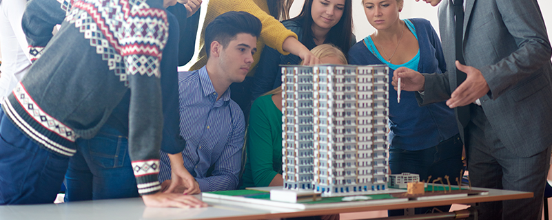 廣西大學專升本如何報名