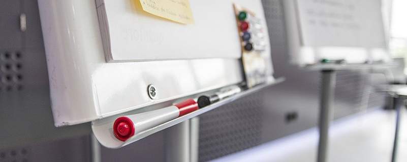 北京語言大學網絡教育申請學士學位如何辦理？