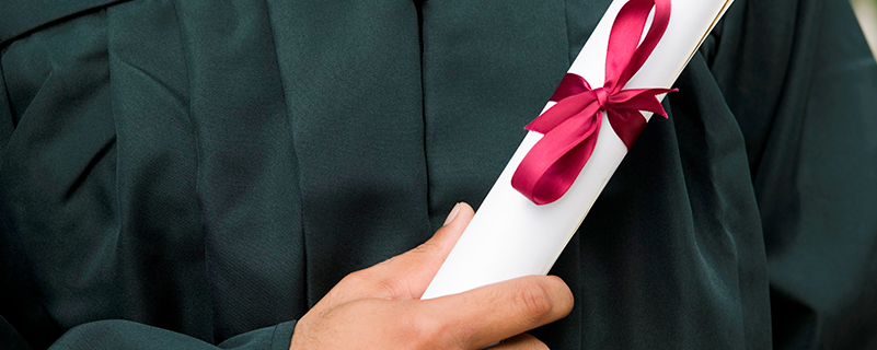 專升本如何獲取學(xué)士學(xué)位證書(shū)