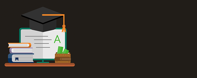 讀安全技術(shù)與管理網(wǎng)絡(luò)教育專業(yè)有用嗎？