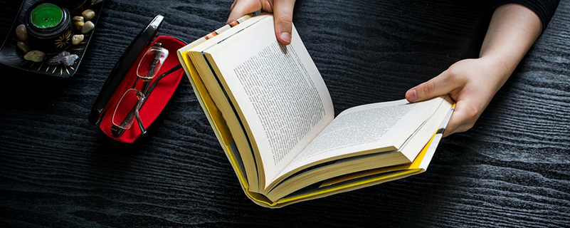 寶玉石鑒定與加工學(xué)校有哪些？