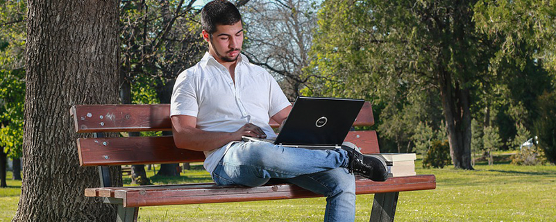 報考網絡教育標準化工程好么？