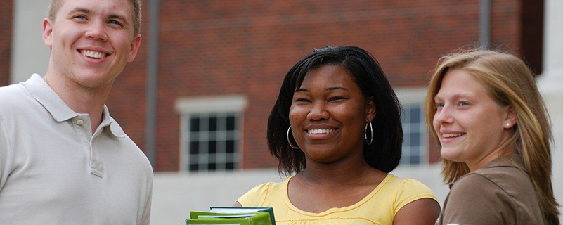 網(wǎng)絡(luò)教育財(cái)務(wù)管理專業(yè)的大學(xué)有哪些？