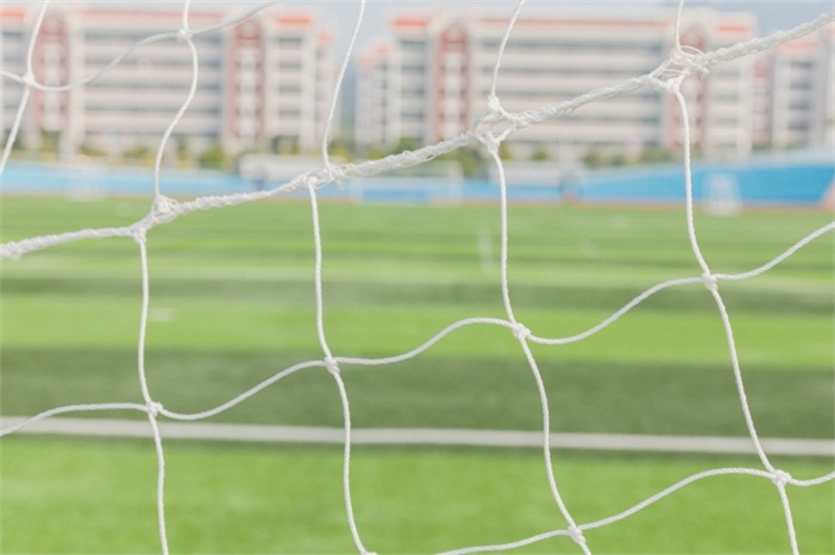 蘭州大學(xué)專業(yè)排名及介紹 哪些專業(yè)最好