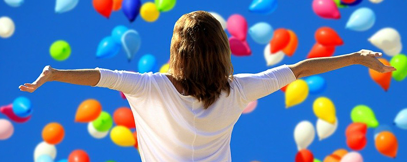 山東濰坊網(wǎng)絡教育有哪些學校？