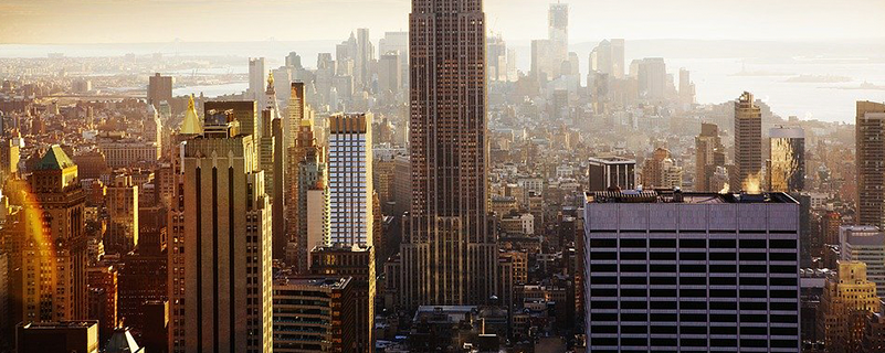 濰坊網(wǎng)絡(luò)教育專業(yè)如何選擇？