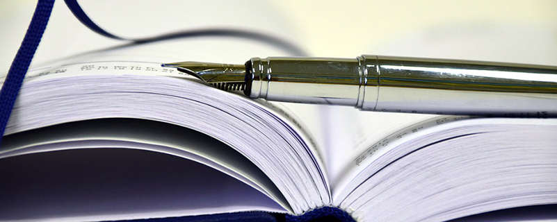 濟寧有網(wǎng)絡教育本科學校嗎？