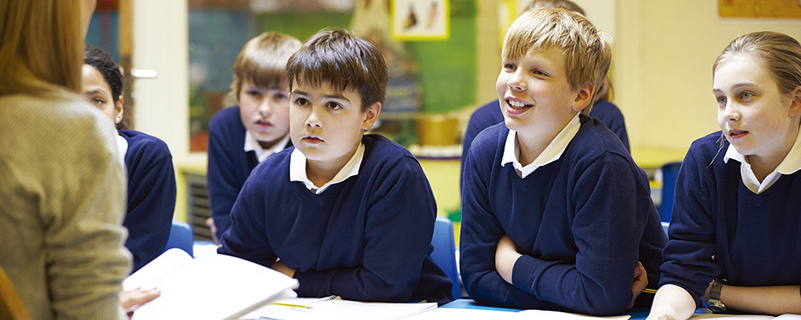 北京網(wǎng)絡(luò)教育統(tǒng)考時間是什么時候？