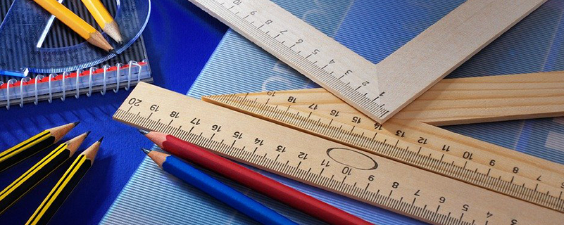 車輛工程網(wǎng)絡(luò)教育什么時(shí)候報(bào)名？