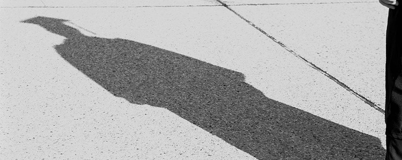 日照網(wǎng)絡(luò)教育院校專業(yè)有哪些？