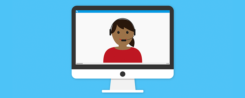 日照網(wǎng)絡(luò)教育專升本統(tǒng)考時間是什么時候？