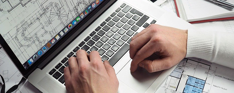 如何報(bào)考網(wǎng)絡(luò)教育城鄉(xiāng)規(guī)劃專業(yè)？