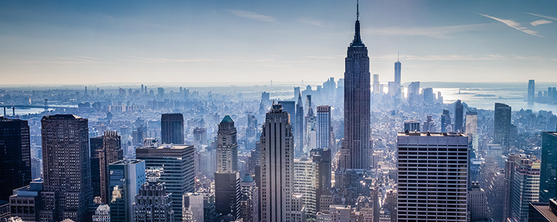 東北師范大學(xué)網(wǎng)絡(luò)教育畢業(yè)需要多久？