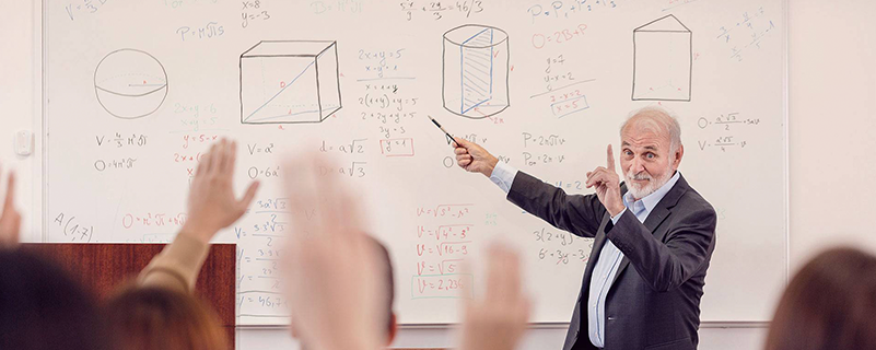 傳播與策劃網(wǎng)絡(luò)教育大學(xué)有哪些？