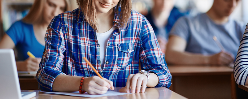 聊城網(wǎng)絡(luò)教育專升本統(tǒng)考時(shí)間是什么時(shí)候？