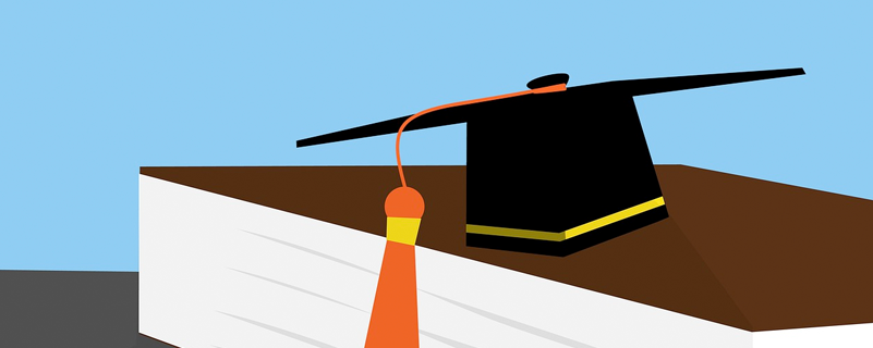 棗莊網(wǎng)絡(luò)教育專升本統(tǒng)考科目？