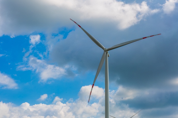 中國地質(zhì)大學(xué)(北京)遠(yuǎn)程教育專業(yè)免考課程要什么條件