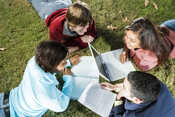 中國(guó)地質(zhì)大學(xué)(北京)網(wǎng)絡(luò)教育安全工程專業(yè)介紹