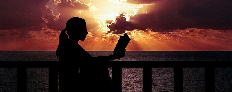 陜西網(wǎng)絡(luò)教育專升本統(tǒng)考是什么時候？