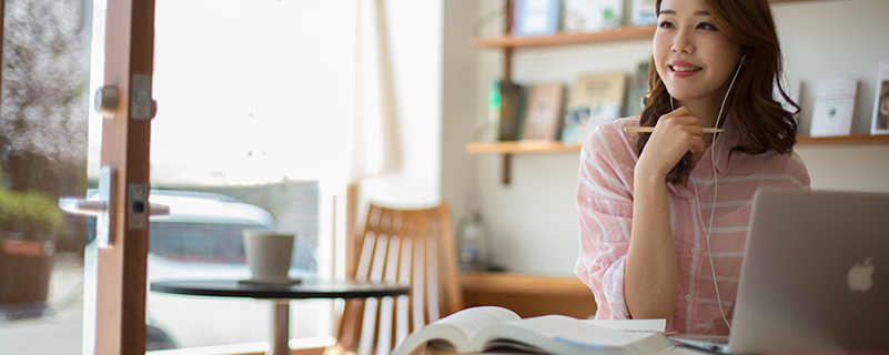 地籍測繪與土地管理網(wǎng)絡(luò)教育可以報(bào)考的院校？