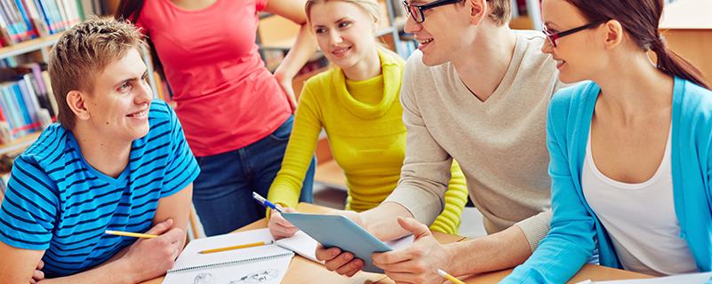 服裝表演?？粕梢詫Ｉ臼裁磳I(yè)