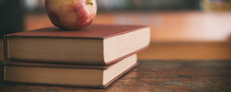 榆林網(wǎng)絡(luò)教育的大學(xué)有哪些?