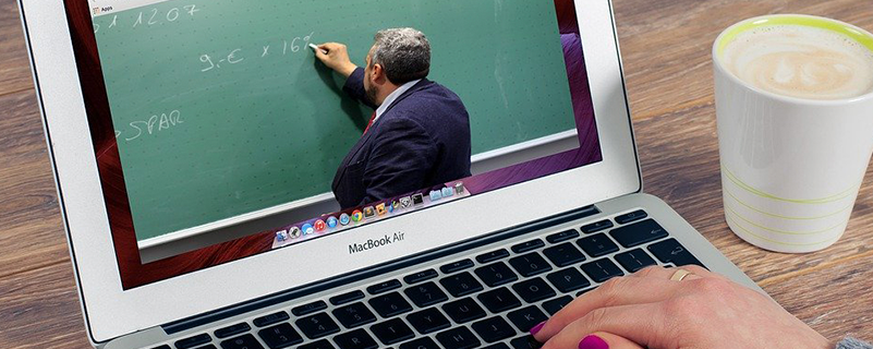 寶雞網(wǎng)絡(luò)教育有哪些大學(xué)？