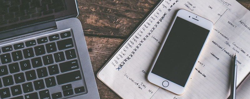 寶雞網(wǎng)絡(luò)教育可以報(bào)考什么專業(yè)？