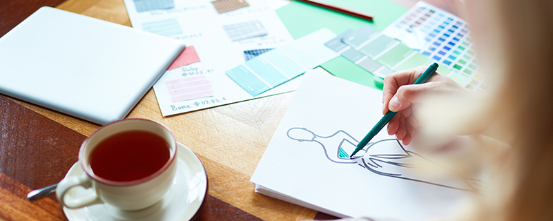 云南計算機(jī)應(yīng)用技術(shù)專升本考什么