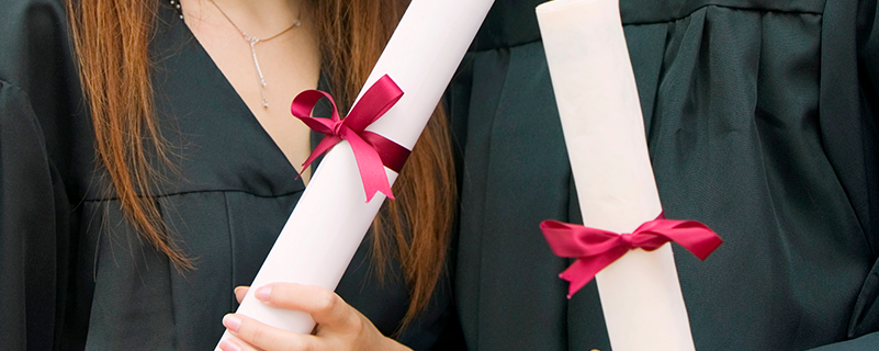 廣東護理專升本學校有哪些