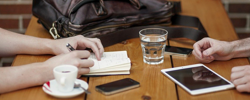 山東師范類(lèi)專(zhuān)升本學(xué)校有哪些專(zhuān)業(yè)