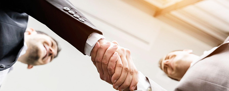 天津?qū)Ｉ居心男┐髮W