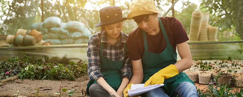 天津?qū)I居惺裁创髮W(xué)