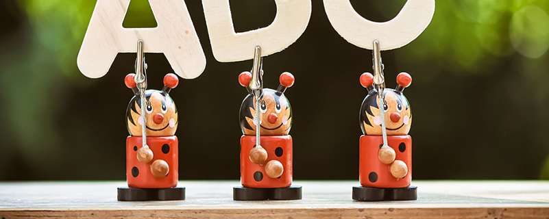 重師專(zhuān)升本有哪些專(zhuān)業(yè)