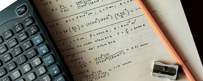 建筑工程技術(shù)專(zhuān)升本選什么專(zhuān)業(yè)嗎