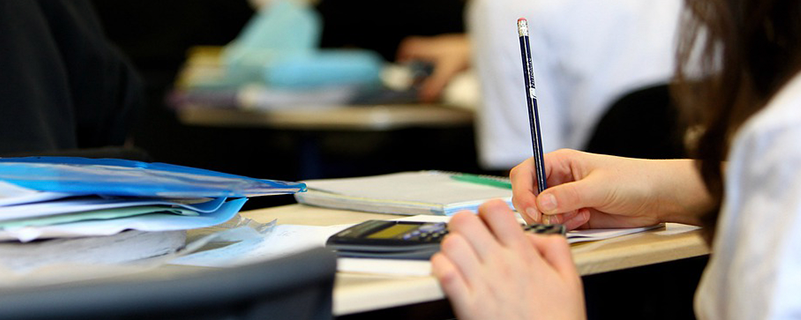 商務(wù)管理專(zhuān)升本可以考什么專(zhuān)業(yè)