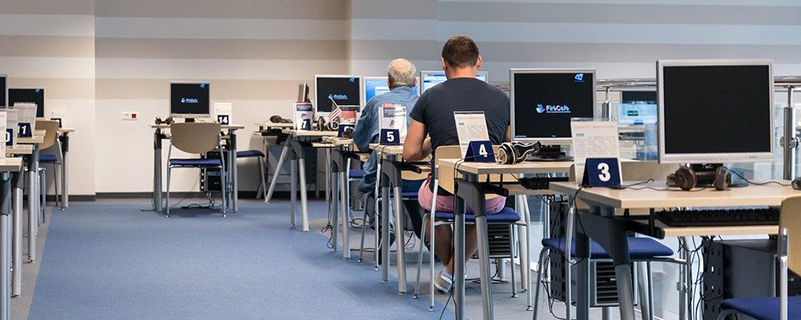 護(hù)理成人專(zhuān)升本怎么報(bào)名