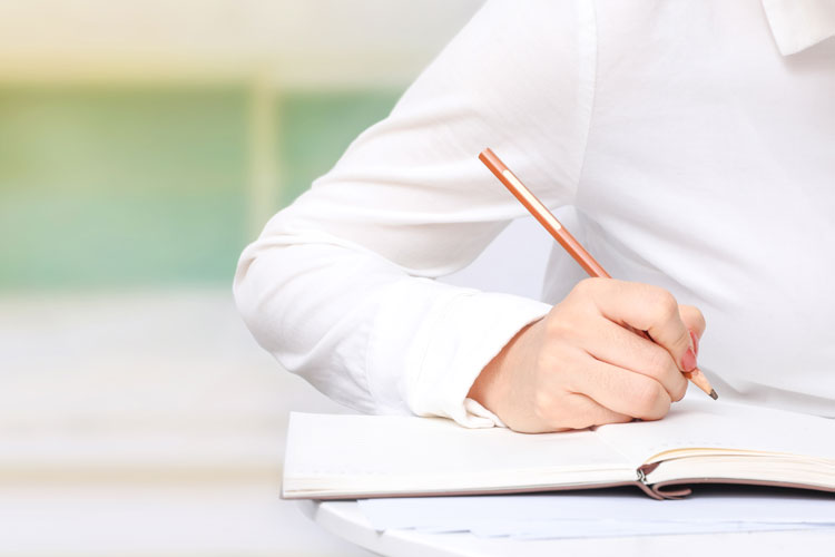 東北師范大學網(wǎng)絡教育報名