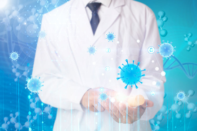 網(wǎng)絡(luò)教育護(hù)理學(xué)學(xué)歷醫(yī)院認(rèn)可嗎？