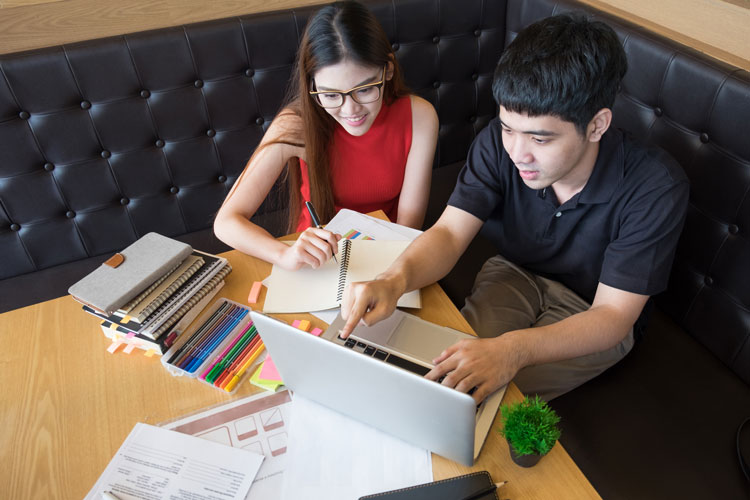 北京郵電大學(xué)自考本科怎么樣？