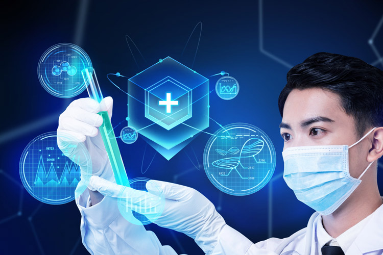 中國醫(yī)科大學專升本招生簡章