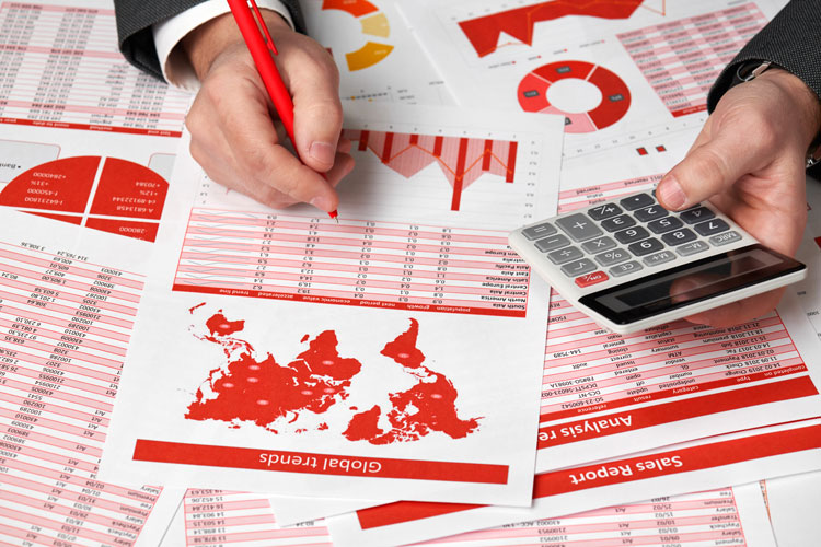 深圳專升本考什么科目？考試難不難？