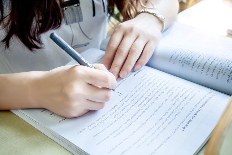 奧鵬教育北京廣播電視大學(xué)順義分校學(xué)習(xí)中心地址址