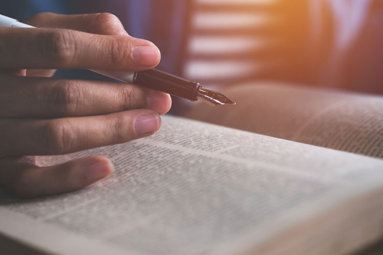 玉溪專升本報(bào)名條件有哪些?