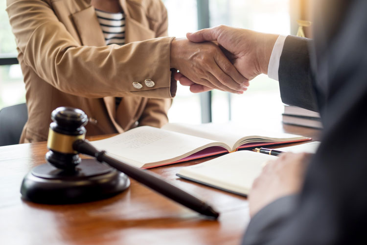 駐馬店專升本要什么條件?