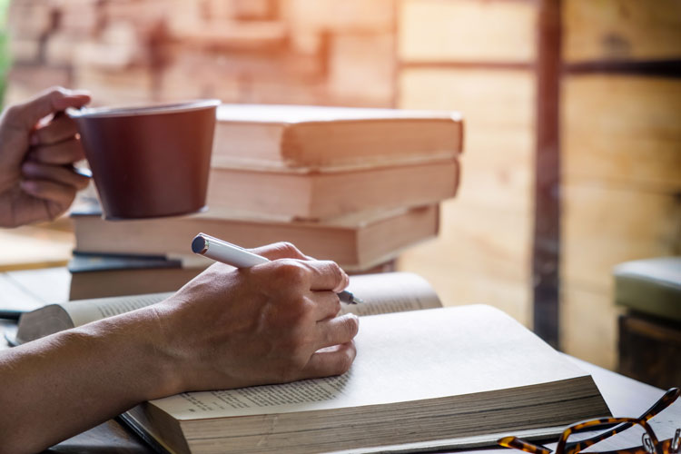 中國石油大學(xué)（華東）網(wǎng)絡(luò)教育學(xué)院專升本可以報(bào)哪些專業(yè)？