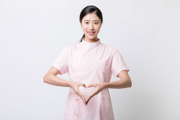 北京大學(xué)（醫(yī)學(xué)）專升本報(bào)名有什么條件？報(bào)名流程有幾步？