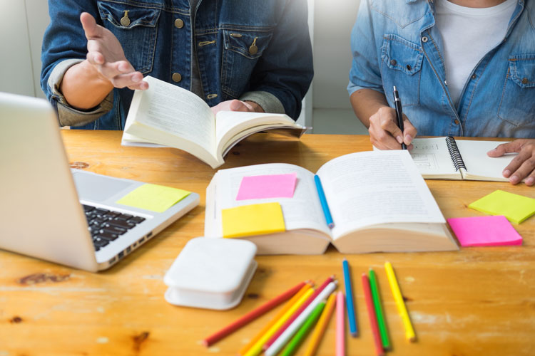 深圳專升本什么時候報(bào)名