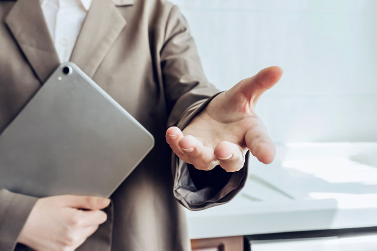 西南大學(xué)專升本認(rèn)可嗎？